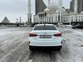 Hyundai Accent 2021 года за 8 590 000 тг. в Астана – фото 7