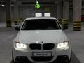 BMW 320 2010 годаүшін6 500 000 тг. в Шымкент – фото 3