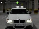 BMW 320 2010 годаүшін6 500 000 тг. в Шымкент – фото 3