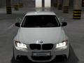 BMW 320 2010 годаүшін6 500 000 тг. в Шымкент – фото 2