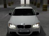 BMW 320 2010 годаүшін6 500 000 тг. в Шымкент – фото 2