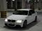 BMW 320 2010 года за 6 500 000 тг. в Шымкент