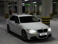 BMW 320 2010 годаүшін6 500 000 тг. в Шымкент – фото 4