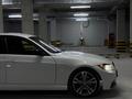 BMW 320 2010 годаүшін6 500 000 тг. в Шымкент – фото 5