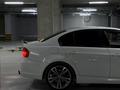 BMW 320 2010 годаүшін6 500 000 тг. в Шымкент – фото 6