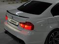 BMW 320 2010 годаүшін6 500 000 тг. в Шымкент – фото 8