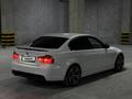 BMW 320 2010 годаүшін6 500 000 тг. в Шымкент – фото 7