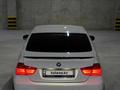 BMW 320 2010 годаүшін6 500 000 тг. в Шымкент – фото 9