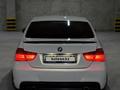 BMW 320 2010 годаүшін6 500 000 тг. в Шымкент – фото 10