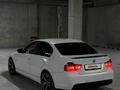 BMW 320 2010 годаүшін6 500 000 тг. в Шымкент – фото 11