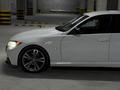 BMW 320 2010 годаүшін6 500 000 тг. в Шымкент – фото 13