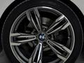 BMW 320 2010 годаүшін6 500 000 тг. в Шымкент – фото 15