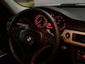BMW 320 2010 годаүшін6 500 000 тг. в Шымкент – фото 23