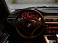 BMW 320 2010 годаүшін6 500 000 тг. в Шымкент – фото 24