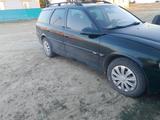 Opel Vectra 1999 годаүшін1 450 000 тг. в Актобе – фото 2