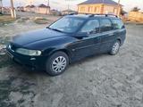 Opel Vectra 1999 годаүшін1 450 000 тг. в Актобе