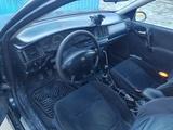 Opel Vectra 1999 годаүшін1 450 000 тг. в Актобе – фото 3