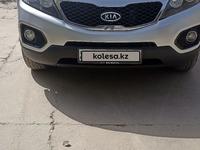 Kia Sorento 2010 годаүшін6 500 000 тг. в Шымкент