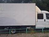 ГАЗ  ГАЗель (33023/330273) Фермер 2011 года за 6 900 000 тг. в Астана – фото 2