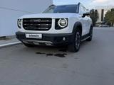Haval Dargo 2022 года за 11 266 666 тг. в Костанай