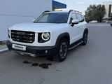 Haval Dargo 2022 года за 11 266 666 тг. в Костанай – фото 2