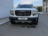 Haval Dargo 2022 года за 11 266 666 тг. в Костанай – фото 3