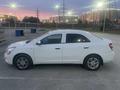Chevrolet Cobalt 2023 года за 5 400 000 тг. в Актобе – фото 3