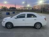 Chevrolet Cobalt 2023 годаүшін5 400 000 тг. в Актобе – фото 3