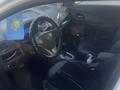 Chevrolet Cobalt 2023 года за 5 400 000 тг. в Актобе – фото 4