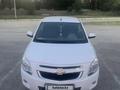 Chevrolet Cobalt 2023 года за 5 400 000 тг. в Актобе