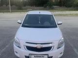 Chevrolet Cobalt 2023 годаүшін5 400 000 тг. в Актобе