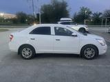 Chevrolet Cobalt 2023 годаүшін5 400 000 тг. в Актобе – фото 2