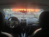 Chevrolet Cobalt 2023 годаүшін5 400 000 тг. в Актобе – фото 5