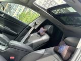 Kia Optima 2018 года за 7 000 000 тг. в Астана – фото 4