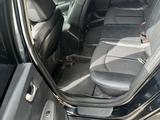 Kia Optima 2018 года за 7 000 000 тг. в Астана – фото 5