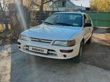 Toyota Corolla 1993 годаfor2 000 000 тг. в Алматы