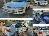 Toyota Corolla 1993 годаfor2 000 000 тг. в Алматы – фото 3