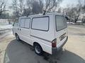 Mazda Bongo 1999 года за 2 300 000 тг. в Алматы – фото 2