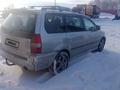 Mitsubishi Space Wagon 2000 годаүшін2 400 000 тг. в Кокшетау – фото 4