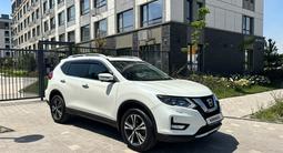 Nissan X-Trail 2019 года за 9 200 000 тг. в Шымкент – фото 2