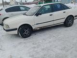 Audi 80 1994 годаүшін1 050 000 тг. в Актобе