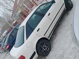 Audi 80 1994 годаүшін1 050 000 тг. в Актобе – фото 3