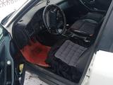Audi 80 1994 годаүшін1 050 000 тг. в Актобе – фото 5