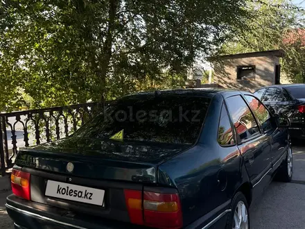 Opel Vectra 1995 года за 1 200 000 тг. в Шымкент – фото 5