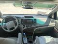 Toyota Sienna 2013 годаfor10 000 000 тг. в Шардара – фото 5