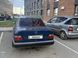 Mercedes-Benz E 260 1990 года за 1 600 000 тг. в Астана – фото 4