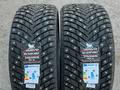 НОВЫЕ РАЗНОШИРОКИЕ ЗИМНИЕ ШИНЫ 245 40/275 35 R20 за 350 000 тг. в Астана – фото 2