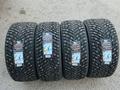 НОВЫЕ РАЗНОШИРОКИЕ ЗИМНИЕ ШИНЫ 245 40/275 35 R20 за 350 000 тг. в Астана