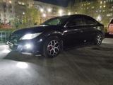 Mazda 6 2011 года за 5 700 000 тг. в Астана – фото 2