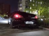 Mazda 6 2011 года за 5 700 000 тг. в Астана – фото 3